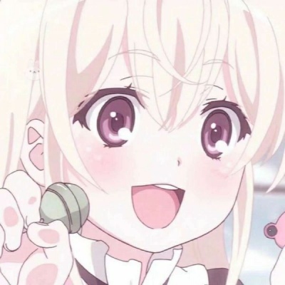 曲沃FurryQQ群介绍